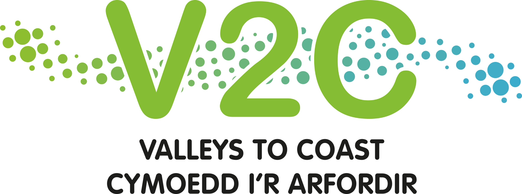 Valleys to Coast Housing Uses Textlocal's Bulk SMS Software